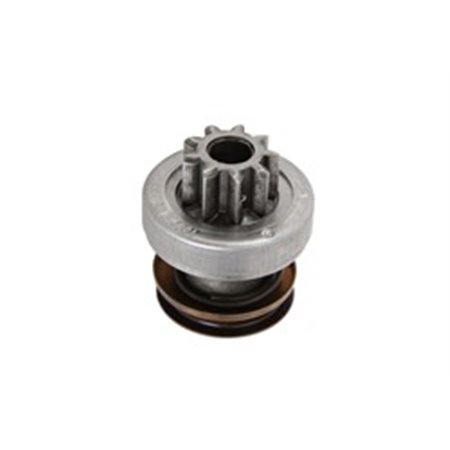 1 006 209 793 Freewheel Gear, starter BOSCH