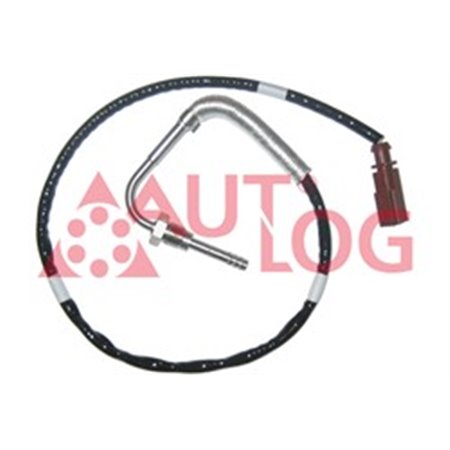 AS3073 Exhaust gas temperature sensor (before turbo) fits: AUDI A1, A3, 