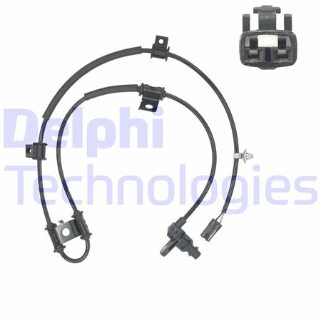 SS20609 ABS andur sobib: HYUNDAI IX35 1.6 2.4 08.09 