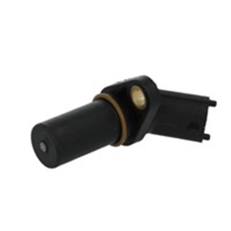 MAN-SE-008 Crankshaft position sensor fits: MAN HOCL, LION´S CITY, LION´S CO