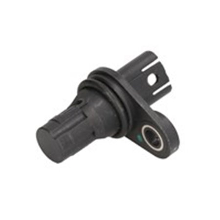 SS11123 Camshaft position sensor fits: BMW 1 (E81), 1 (E82), 1 (E87), 1 (