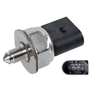 171882 Sensor, fuel pressure FEBI BILSTEIN - Top1autovaruosad