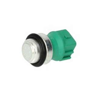 FAE34350 Coolant temperature sensor (number of pins: 3, green) fits: VOLVO