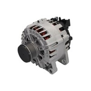 STX102249 Generator (14V,...