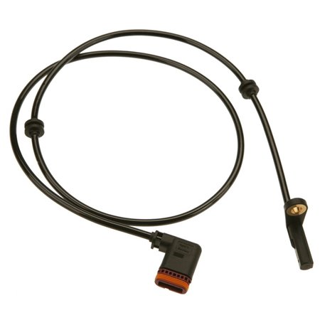 GBS2545 Sensor, hjulhastighet TRW