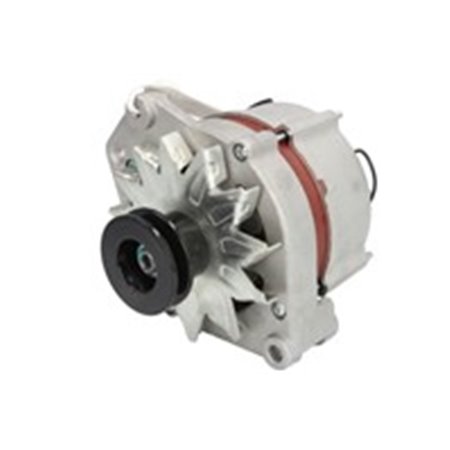 STX100069 Generator (12V, 90A) passar: VW PASSAT B3/B4, TRANSPORTER III, TRA