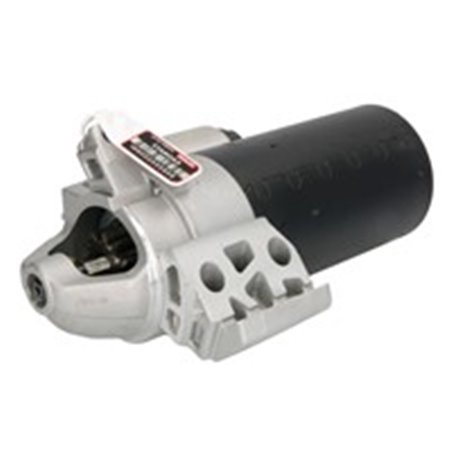 STX200484 Startmotor (12V, 2,2kW) passar: BMW 1 (E81), 1 (E82), 1 (E87), 1 (E88)