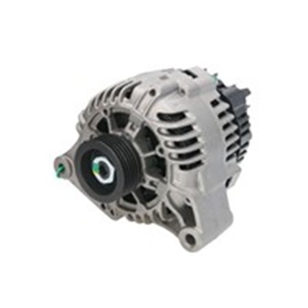 STX100315R Generator (12V, 80A) passar: CITROEN BERLINGO, BERLINGO/MINIVAN, S