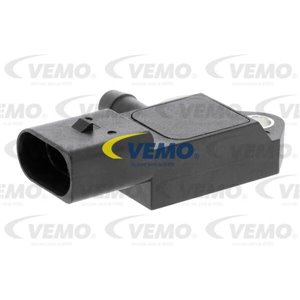 V10-72-0076 Intake manifold pressure sensor fits: AUDI A4 ALLROAD B9, A4 B9, 