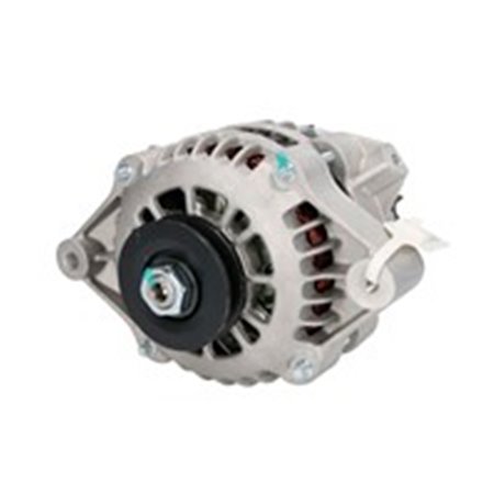 STX100179 Alternator (12V, 70A) fits: OPEL ASCONA B, ASTRA F, ASTRA F CLASS