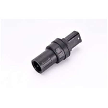 255302 Sensor, hastighet VALEO