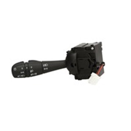 251687 Steering Column Switch VALEO