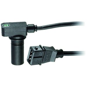 6PU009 163-981 Crankshaft position sensor fits: AUDI 100 C4, 80 B4, A4 B5, A6 C4