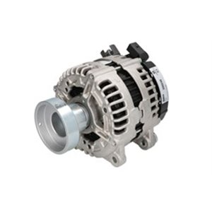 VAL200248 Alternator (14V, 150A) fits: FORD GALAXY II, MONDEO IV, S MAX, TR