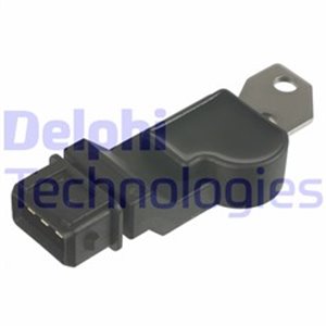 SS10956 Sensor, kamaxelposition DELPHI - Top1autovaruosad