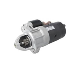 STX200114 Startmotor (12V,...