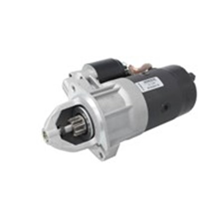 STX200114 Startmotor (12V, 2,2kW) passar: MERCEDES 124 T MODELL (S124), 124 (W124)