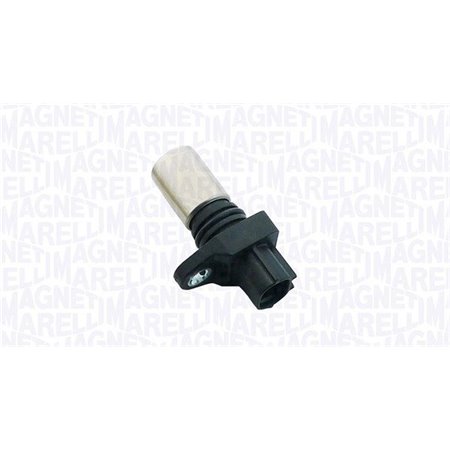 064848212010 Sensor, crankshaft pulse MAGNETI MARELLI