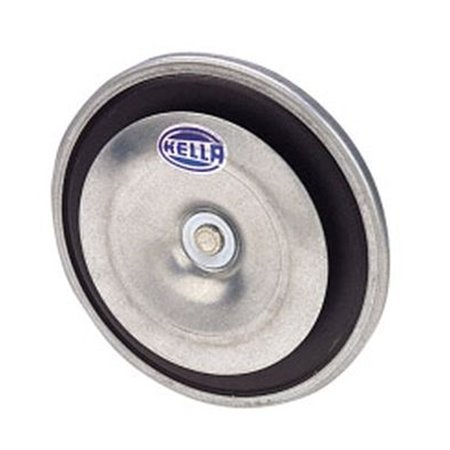 3BA 002 768-382 Звуковой сигнал HELLA