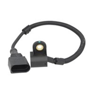 AS4388 Camshaft position sensor fits: AUDI A2, A3; FORD GALAXY I; SEAT A