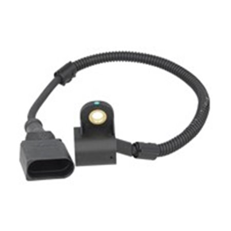 AS4388 Camshaft position sensor fits: AUDI A2, A3 FORD GALAXY I SEAT A