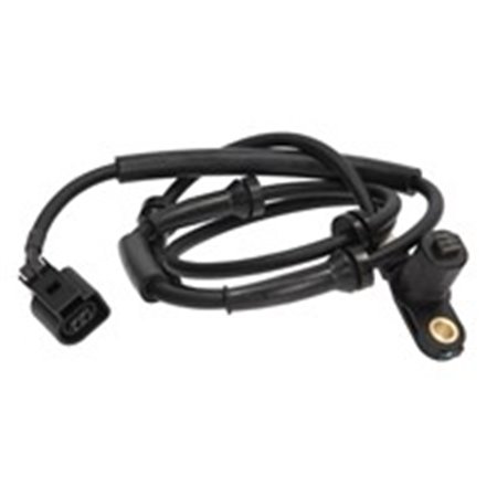 AS4029 ABS-sensor bak L/R passar: FORD GALAXY I SEAT ALHAMBRA VW SHARAN