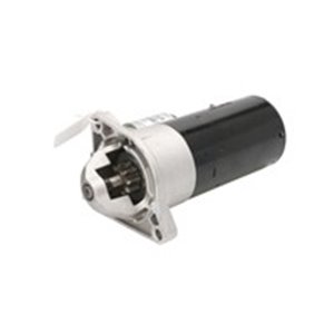 STX200200 Startmotor (12V,...