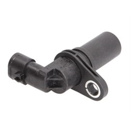 0 986 280 424 Sensor, vevaxel puls BOSCH