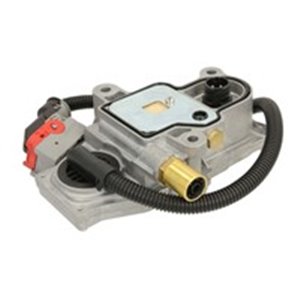 PN-10674 Valve (fast slow clutch release) fits: VOLVO