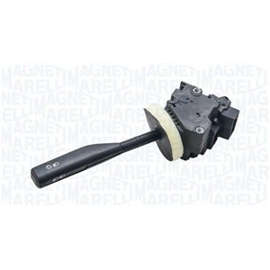 510033423002 Steering Column Switch MAGNETI MARELLI - Top1autovaruosad