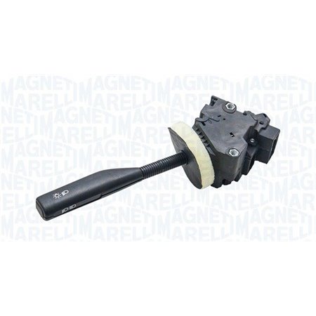 510033423002 Rattstångsbrytare MAGNETI MARELLI