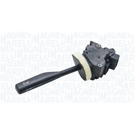 510033423002 Steering Column Switch MAGNETI MARELLI