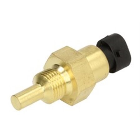 AG 0131 Fuel temperature sensor fits: JOHN DEERE