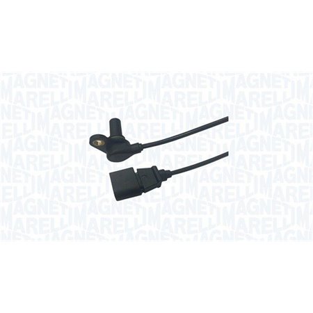 064848220010 Sensor, vevaxel puls MAGNETI MARELLI