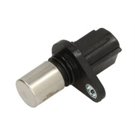 DCPS-0116 Sensor, vevaxel puls DENSO