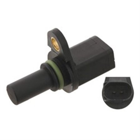 28690 Sensor, hastighet FEBI BILSTEIN