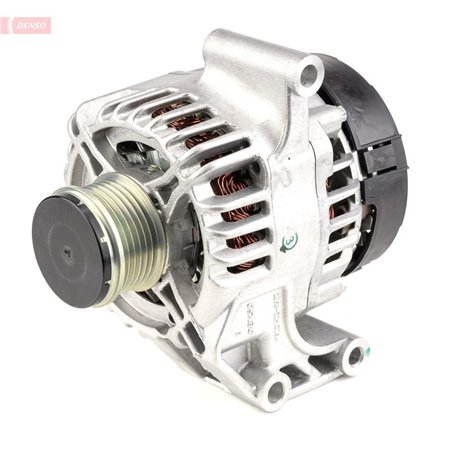 DAN997 Generator DENSO