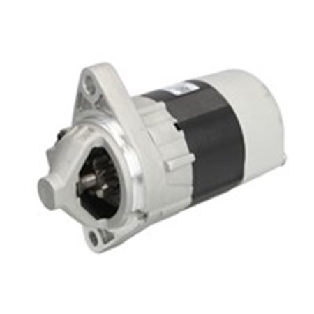 STX200080 Startmotor (12V, 0,7kW) passar: NISSAN ALMERA II, ALMERA TINO, PRIMERA