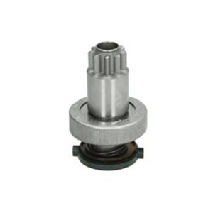 1 006 209 758 Freewheel Gear, starter BOSCH - Top1autovaruosad