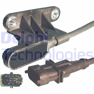SS10518-12B1 Camshaft position sensor fit - Top1autovaruosad
