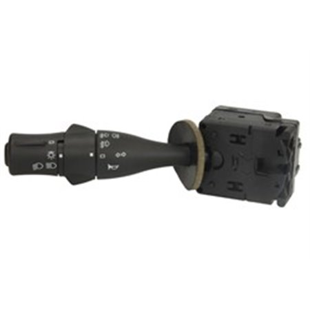 RVI-CS-006 Kombinerad strömbrytare under ratten (horn blinkers ljus