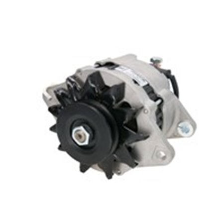 STX100050 Generator (12V, 70A) passar: CHEVROLET CORSA OPEL ASTRA F, COMBO/