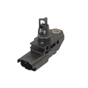 DAP-0116 Intake manifold pressure sensor (4 pin) fits: DS DS 5; VOLVO C30,