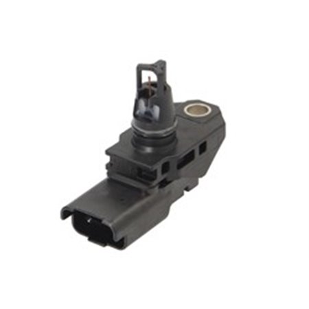 DAP-0116 Intake manifold pressure sensor (4 pin) fits: DS DS 5 VOLVO C30,
