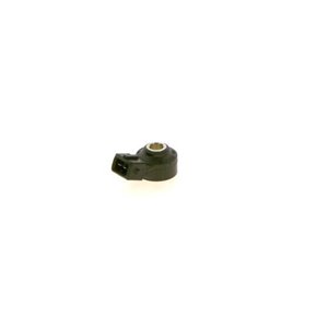 0 261 231 224 Knock Sensor BOSCH - Top1autovaruosad