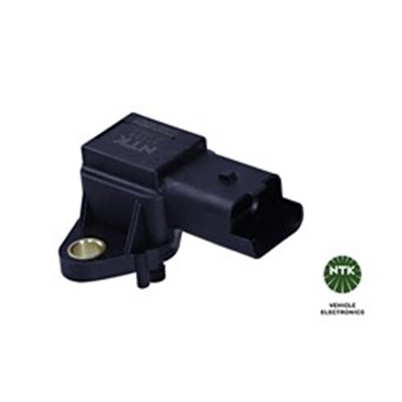 EPBBPN3-A003Z       91268 Intake manifold pressure sensor (3 pin) fits: CITROEN C5, C5 I, C