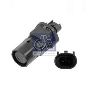 7.78110 Switch fits: IVECO