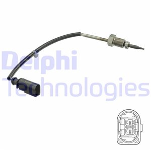 TS30251 Sensor,...