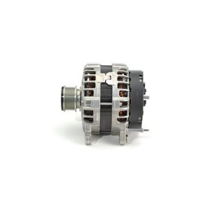 0 125 811 028 Generator BOSCH