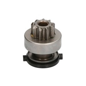 1 986 SE1 628 Freewheel Gear, starter BOSCH - Top1autovaruosad